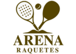 Arena Raquetes